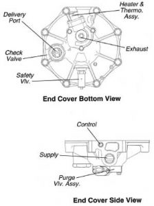 060-065225_Schematic