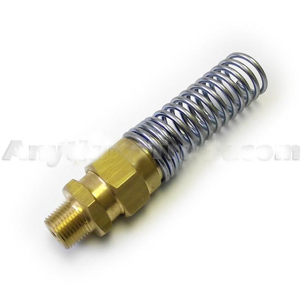1-4-npt-hose-connector-with-spring-guard