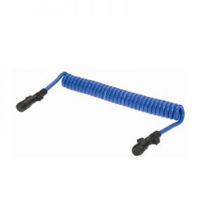 12-ft-6-way-light-duty-coiled-cable-assembly