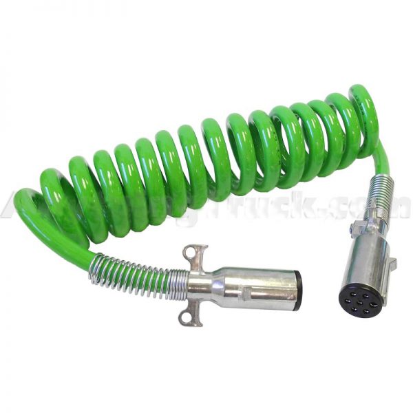 15-coiled-abs-electrical-cable