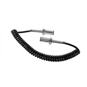 15-ft-7-way-coiled-cable-assembly