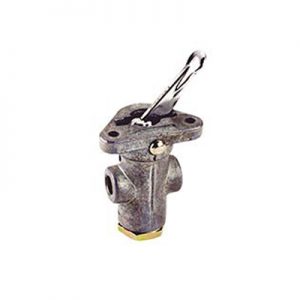 229635-tw-1-lever-operated-control-valve