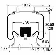 280-9223-air-spring