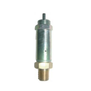 35130120010-safety-valve