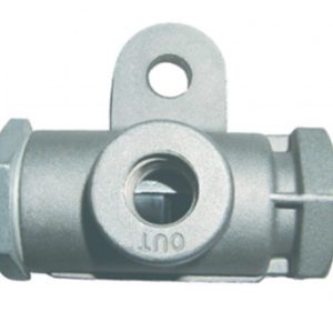 440801010-double-check-valve