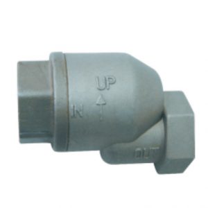 44510-1090-check-valve