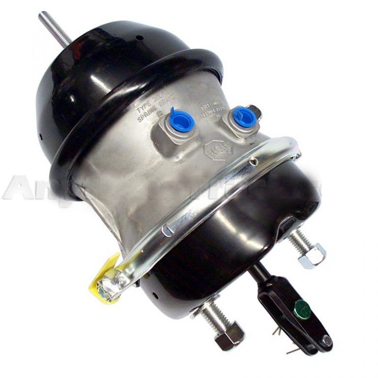 Type 30 30 Brake Chamber Suppliers & Manufacturers