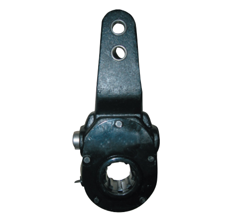 Gunite Slack Adjuster Chart