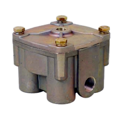 aftermarket-102626-r-12-relay-valve
