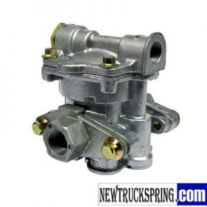 aftermarket-sealco-110170-spring-brake-control-valve