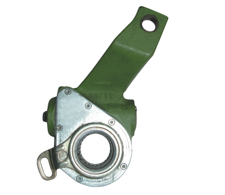 Midland BB2155A Semi Truck Brake Slack Adjustment Tool Spline Assembly 210A81 