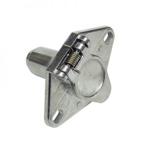 be23602-6-way-trailer-wiring-connector-receptacle