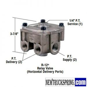 bendix-065125-r-12-relay-valve