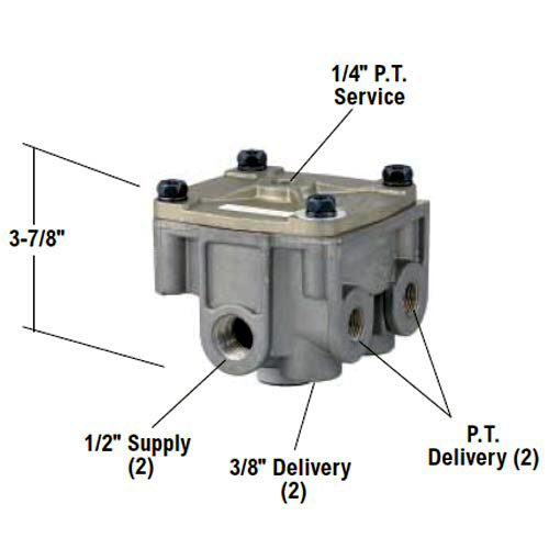 bendix-065303-r-12-relay-valve