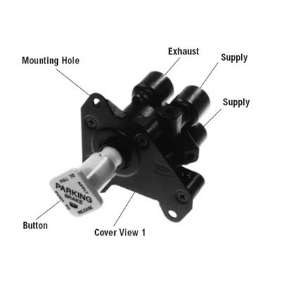 bendix-065661-pp-dc-control-valve