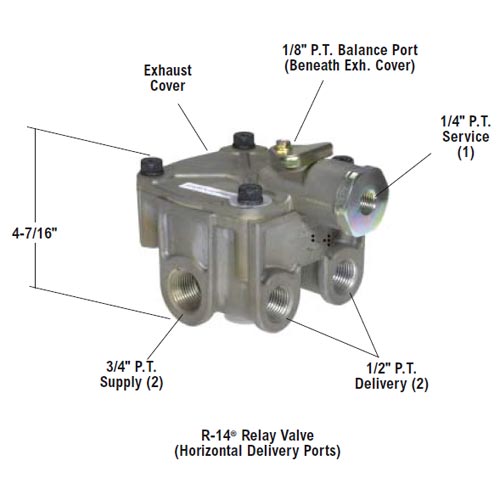 bendix-103010x-r-14-relay-valve