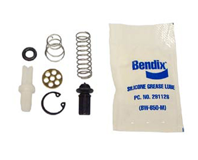 Bendix-109494-AD-IP-Delivery-Port-Check-Valve-Kit