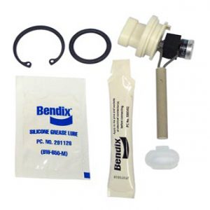 Bendix-109495-AD-Air-dryers