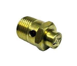 bendix-131081-st-4-safety-valve