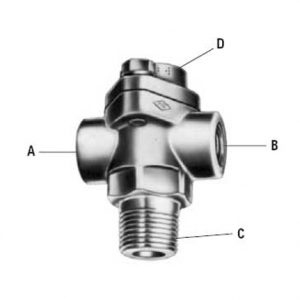 bendix-278598n-dc-4-double-check-valve