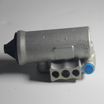 How to Adjust Air Governor