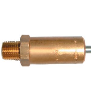 bendix-285849n-st-3-safety-valve