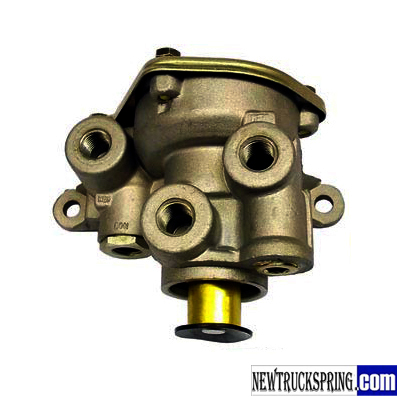 bendix-286364rx-sr-1-spring-brake-valve