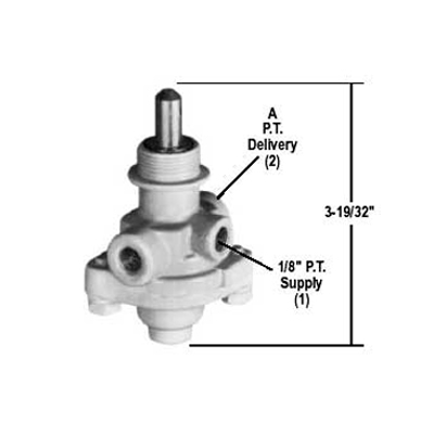 bendix-287637x-pp-1-push-pull-valve
