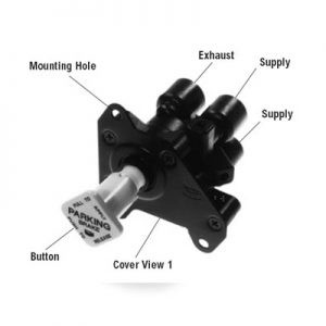 bendix-800142-pp-dc-control-valve