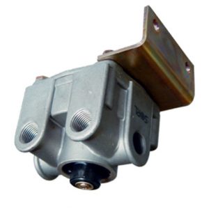 bendix-800484-r-12-relay-valve