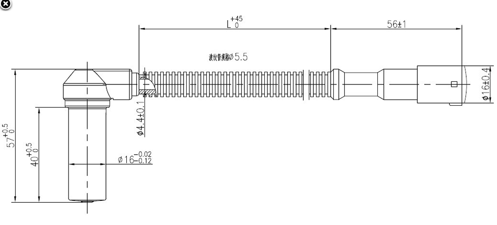 Bendix-801541-WS-24-CAD-2