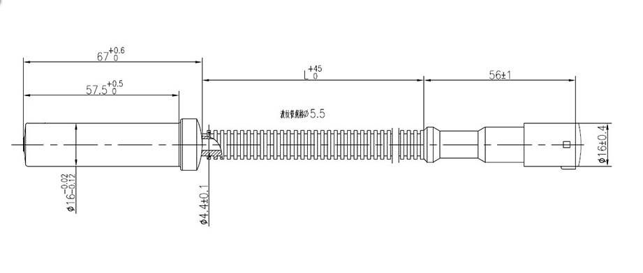 Bendix-801541-WS-24-CAD