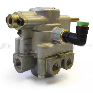 bendix-k021560-sr-7-spring-brake-valve