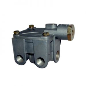 bendix-k065765-r-14-relay-valve-kit