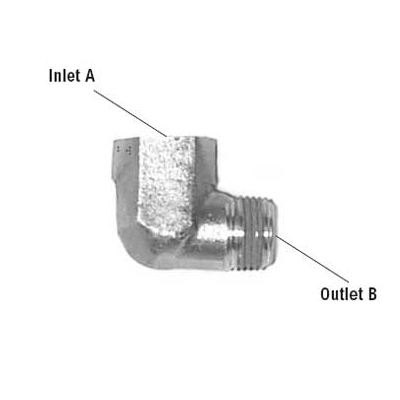bendix-k112234-sc-3-single-check-valve