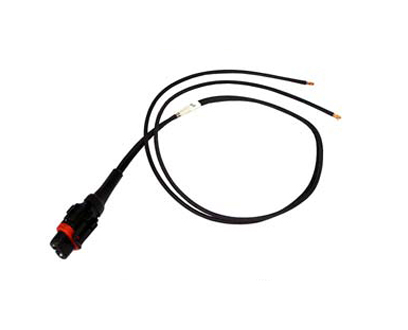Bendix-PTP-109869-Heater-Wire-Harness-Kit