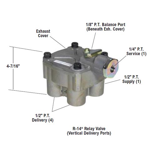 bendix-r-14-relay-valve