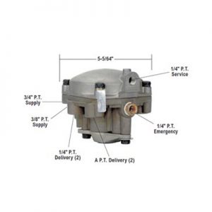 bendix-re-6-relay-emergency-valve