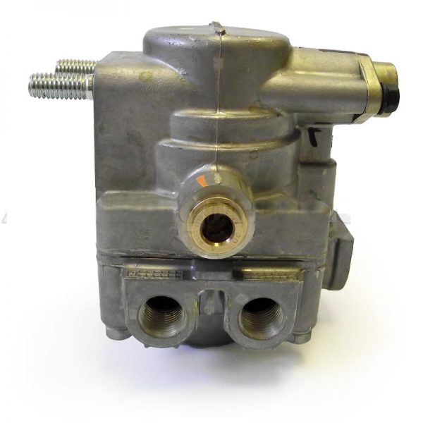 bendix-sr-7-spring-brake-valve-1