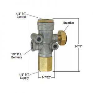 bendix-sv-4-trailer-release-valve