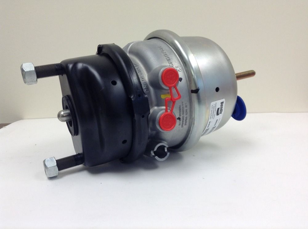 Change Brake Chamber at Walter Rankin blog