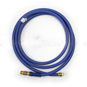 blue-rubber-air-brake-hose-assembly