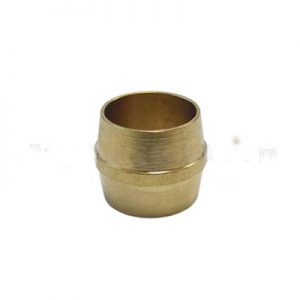 compression-sleeve