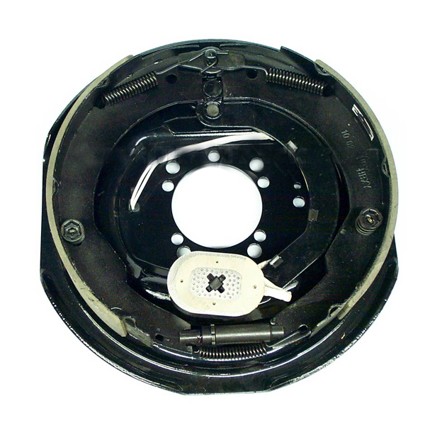 dexter-axles-12x2-rh-electric-brake-assemblys