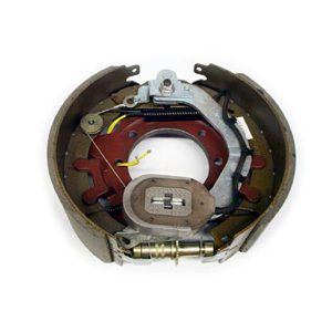 dexter-part-number-k23-439-00
