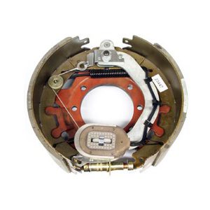 dexter-part-number-k23-447-00