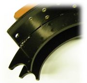 Eaton-541-Series-16-1-2x7-Air-Brake-1
