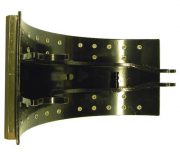 Eaton-541-Series-16-1-2x7-Air-Brake-3