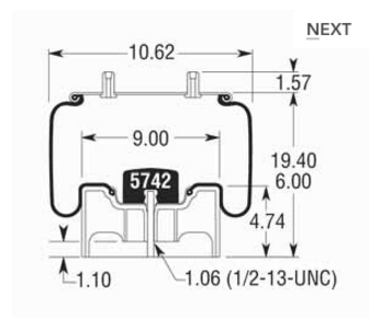 firestone-w01-358-8709-1