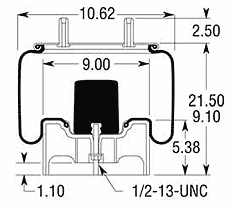 firestone-w01-358-8713-air-springs